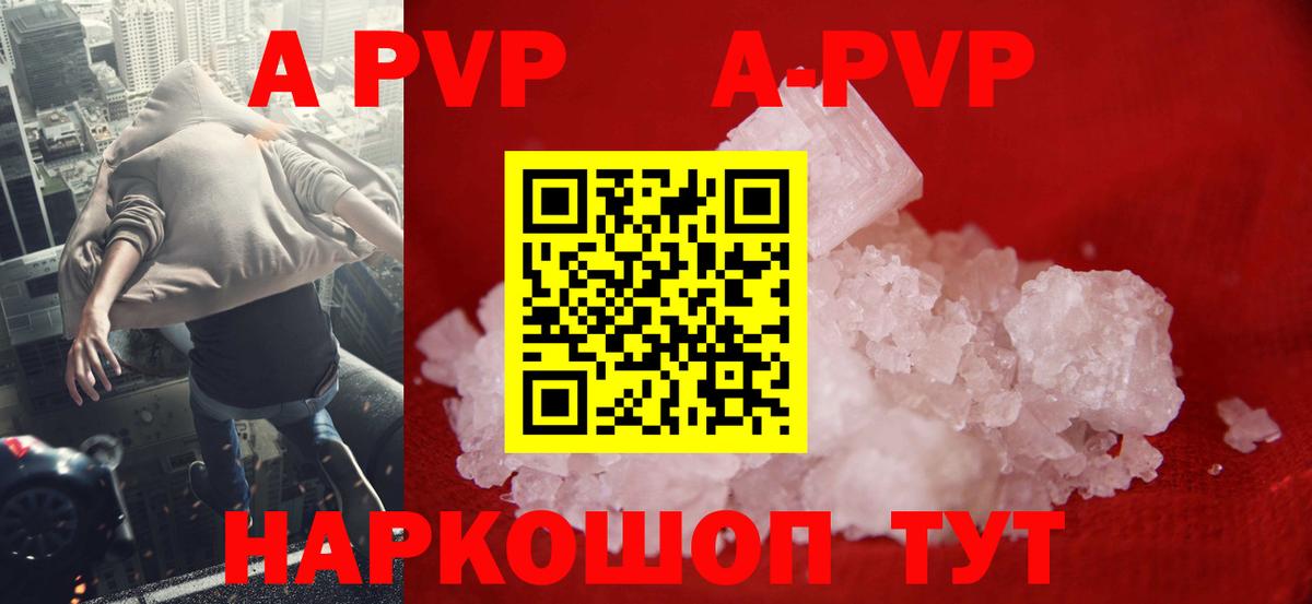 Альфа ПВП СК КРИС  Вход с VPN  Alfa_PVP Соль  Alfa_PVP  Касимов 